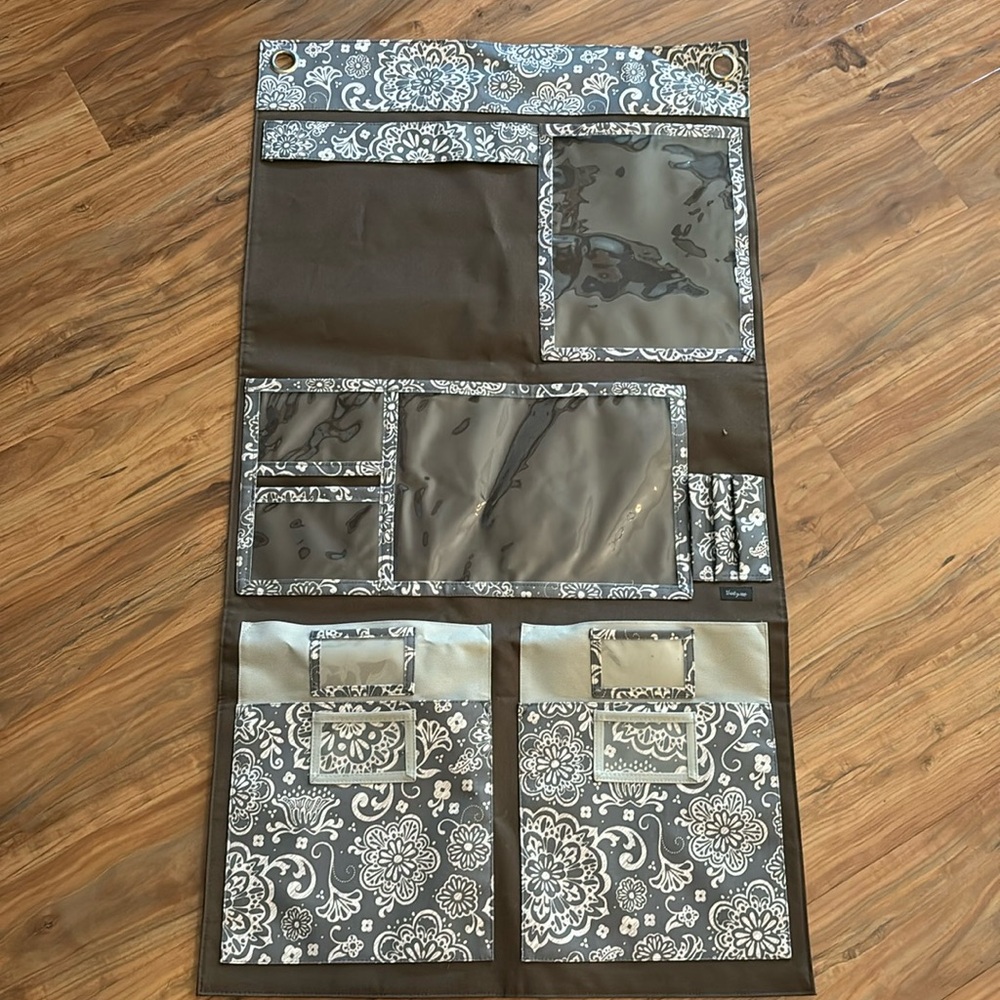 Thirty-One Hanging Organizer